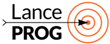 test.lanceprog.com